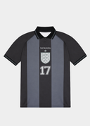 D*ad Lions World Cup Jersey