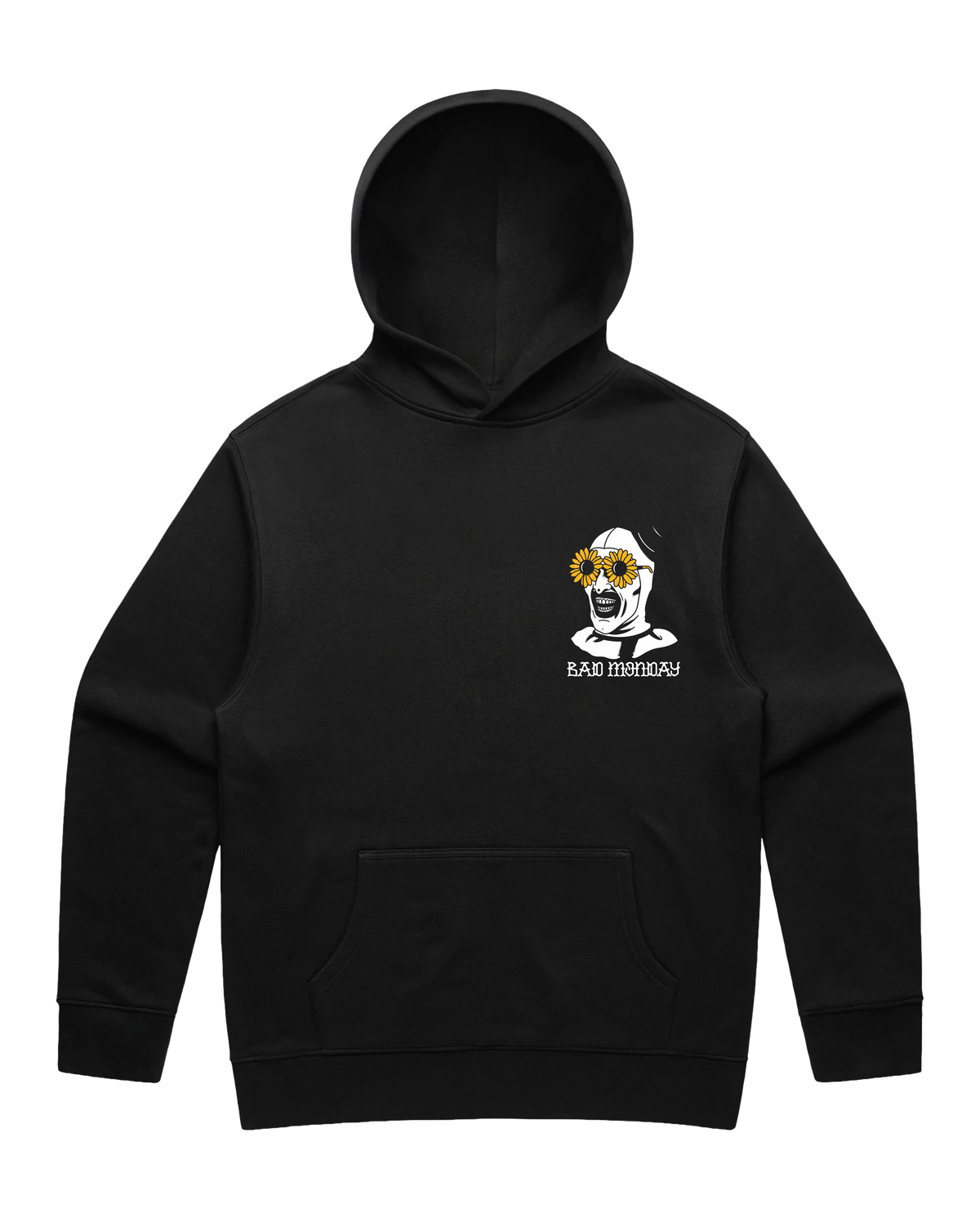 Art / Hood