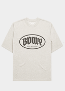 BDMY Colours / Heavy Tee