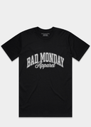 Varsity / Standard Tee