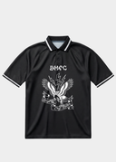 LNCL Jersey