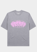 Brutal Colours / Heavy Tee