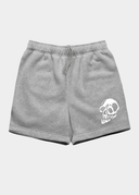 Crowd Relax Track Shorts