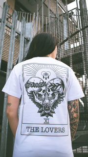 The Lovers Tee