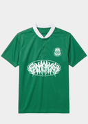 BMFC Football Shirt