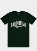 Varsity / Standard Tee