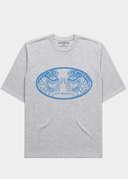 Two Snakes / Heavy Tee