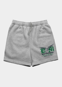 BM Eagle Relax Track Shorts