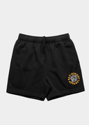 Circle Tiger Relax Track Shorts