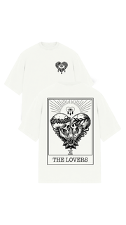 The Lovers Tee