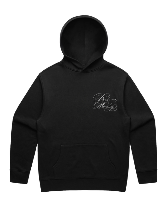 Script / Hood