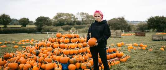 Halloween 2021