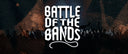 Bad Monday Battle of The Bands