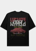 1987 Tour / Heavy Tee Vintage