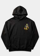 Throwback Better Off / Relax Hoodie