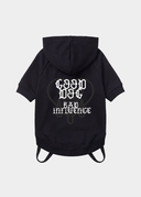 Good Dog - Dog Hoodie