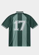 D*ad Lions World Cup Jersey
