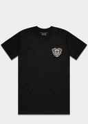 Throwback Classic Prayer / Standard Tee