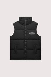 Brutal Gilet