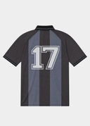 D*ad Lions World Cup Jersey