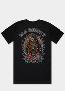 Throwback Classic Prayer / Standard Tee