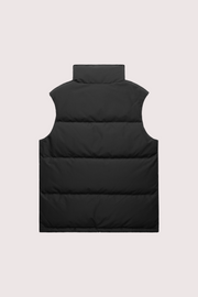 Brutal Gilet
