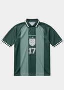 D*ad Lions World Cup Jersey