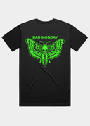 Neon DM / Active Tee
