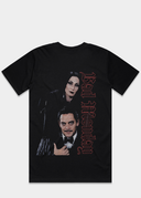 Cara Mia / Standard Tee