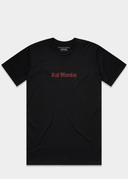 Cara Mia / Standard Tee