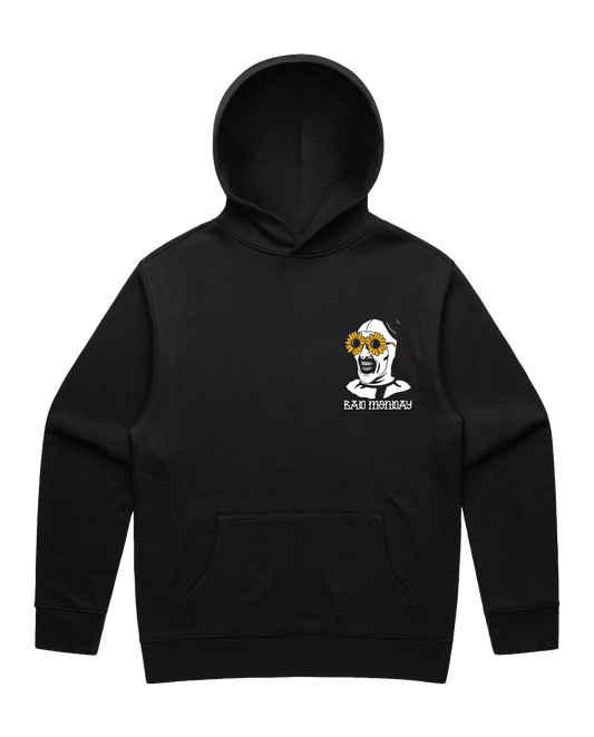 Art / Hood