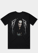 Draven / Standard Tee