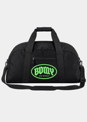 Neon BDMY Gym Bag