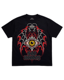 Bat Eye / Heavy Tee