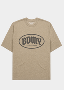 BDMY Colours / Heavy Tee