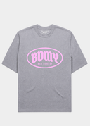 BDMY Colours / Heavy Tee