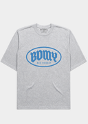 BDMY Colours / Heavy Tee
