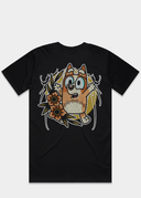 Trad Bing / Standard Tee