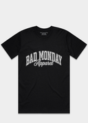 Varsity / Standard Tee