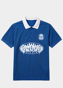 BMFC Football Shirt