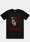 Boys / Standard Tee