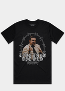 Brent / Standard Tee