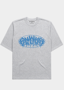 Brutal Colours / Heavy Tee