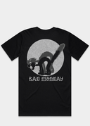 Halloween '26 Cat / Standard Tee