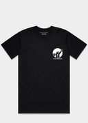 Halloween '26 Cat / Standard Tee