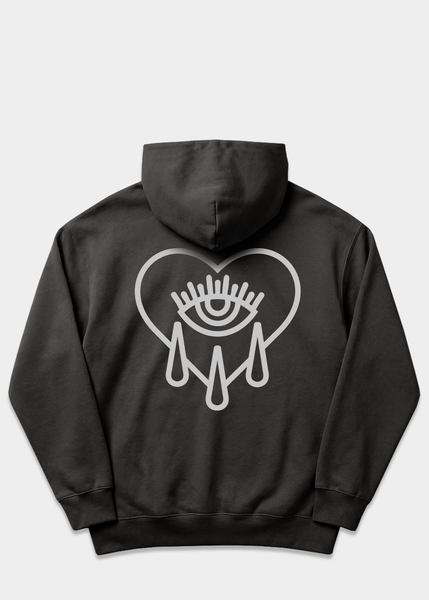 CHFadedZipBACK_grande.png?v= CHFadedZipBACK_grande.png?v=