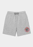 Circle Tiger Relax Track Shorts