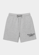Company Relax Track Shorts