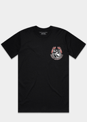 Halloween '26 Cow / Standard Tee