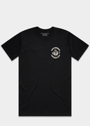 Caffeine Club / Standard Tee